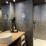 Hotel Le Florentin Florenville