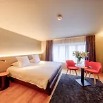 Le Florentin Hotel 3*
