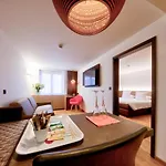 Le Florentin Hotel Florenville