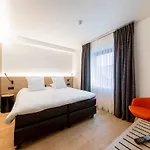 Le Florentin 3* Florenville