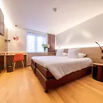 Hotel Le Florentin 3*