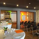 Hotel Le Florentin 3*