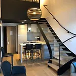 Hotel Le Florentin