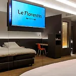 Hotel Le Florentin 3*