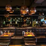 Le Florentin Hotel Florenville