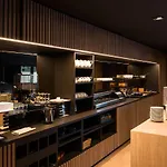 Le Florentin Hotel Florenville