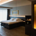 Hotel Le Florentin Florenville