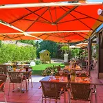 Le Florentin Hotel 3*