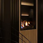 Hotel Le Florentin Florenville