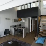 Hotel Le Florentin