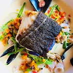 Le Florentin Hotel