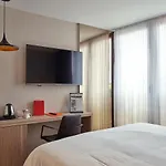 Le Florentin Hotel 3*