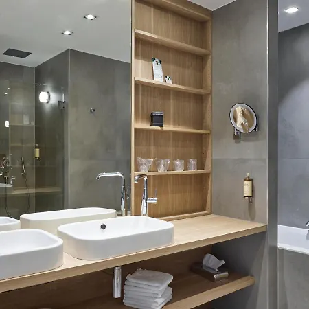 Le Florentin Hotel Florenville