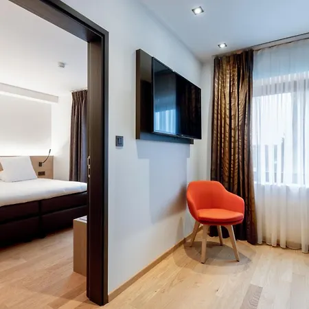 Le Florentin Florenville