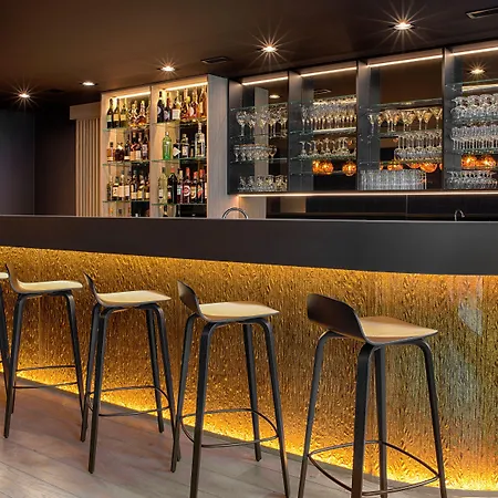 Otel Le Florentin