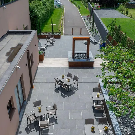 Le Florentin Florenville