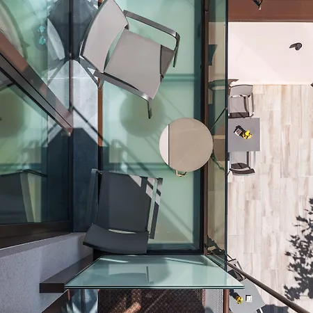 Le Florentin 3* Флоранвиль