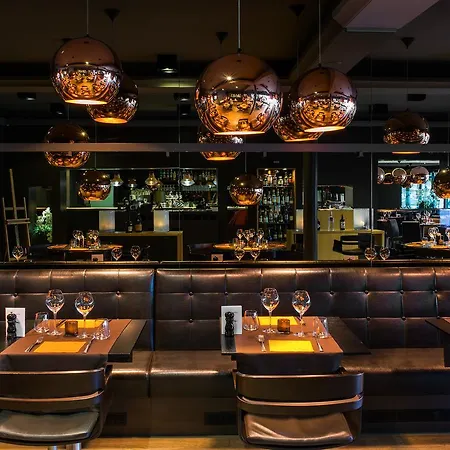 Le Florentin Hotel Florenville