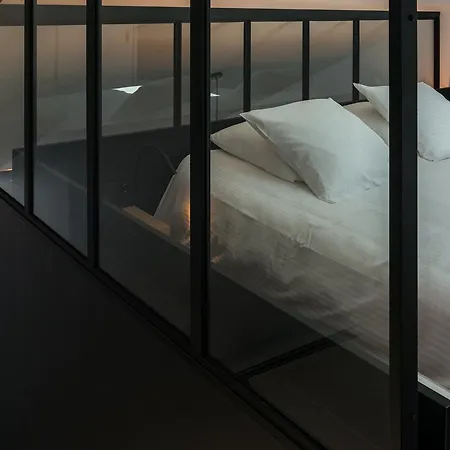 Le Florentin Флоранвиль