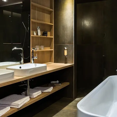 Le Florentin Hotel Florenville