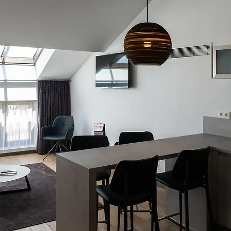 Le Florentin Florenville