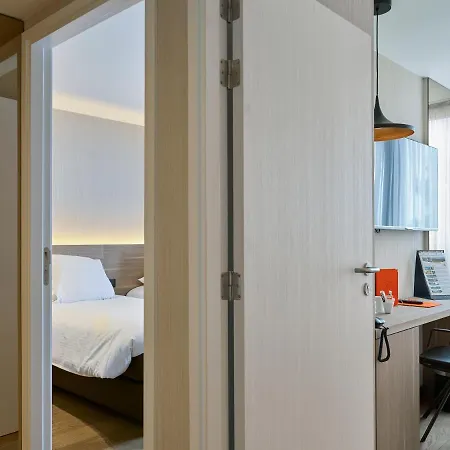 Le Florentin 3* Florenville