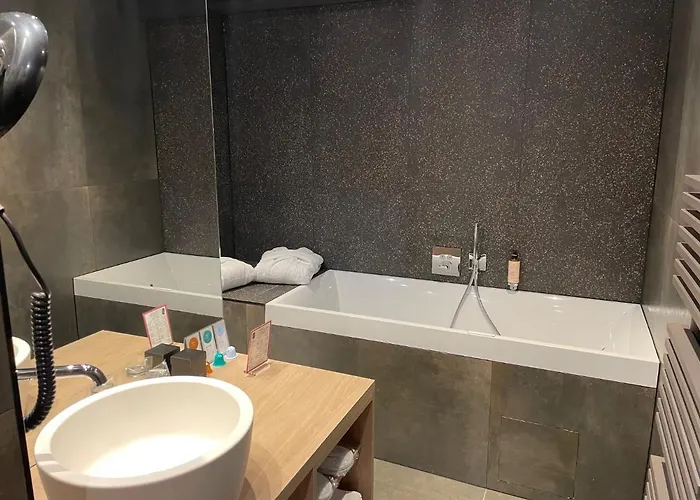 Le Florentin Florenville