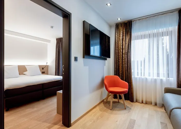 Le Florentin Florenville