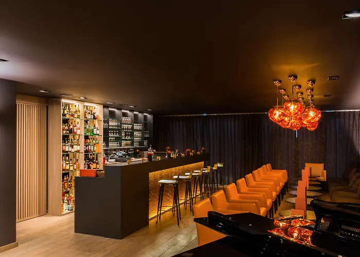 Le Florentin 3* Florenville