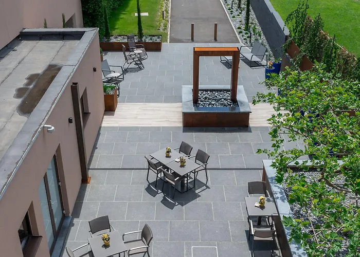 Le Florentin Florenville