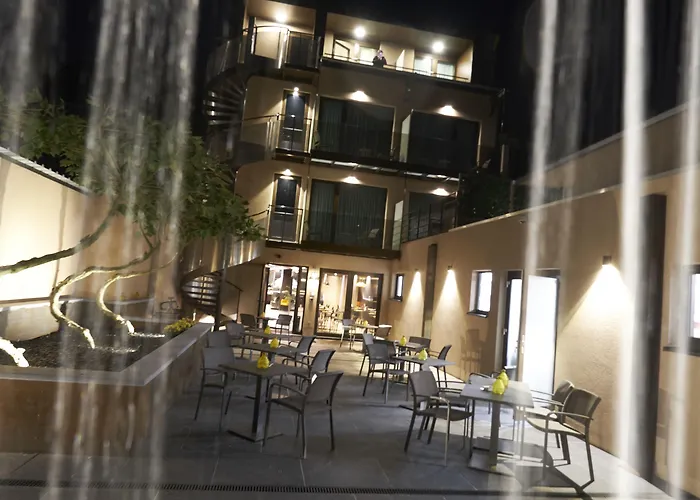 Le Florentin Florenville