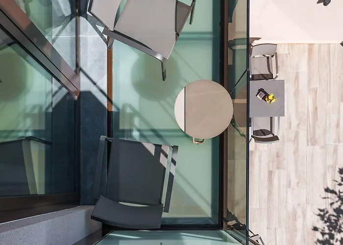 Le Florentin 3* Florenville