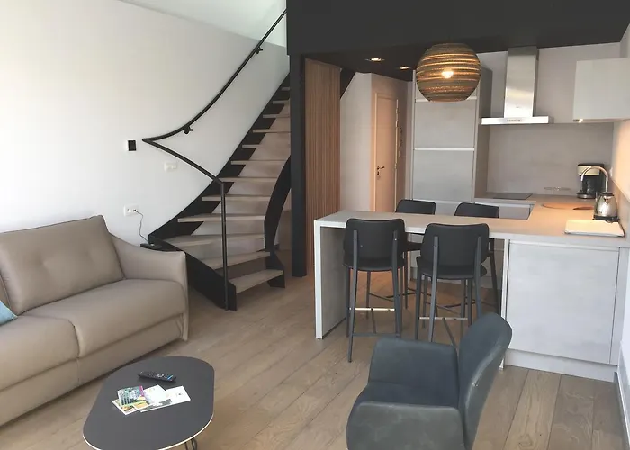 Le Florentin 3* Florenville