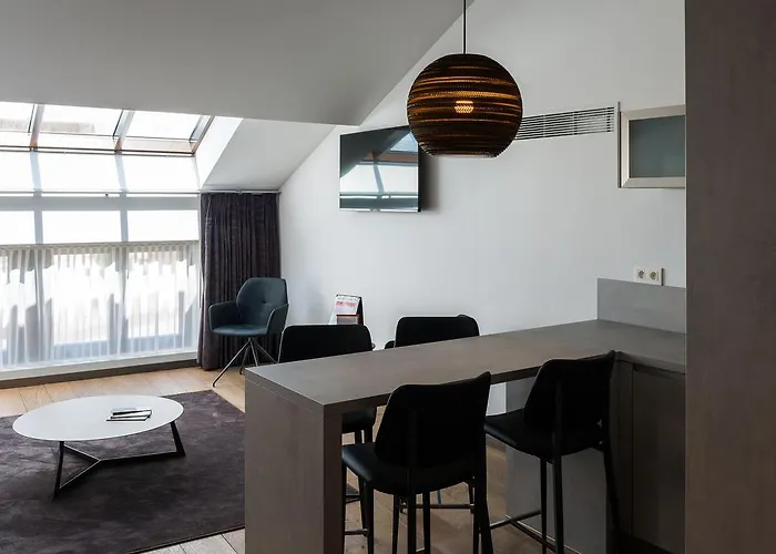 Le Florentin Florenville