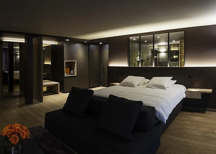 Le Florentin Florenville