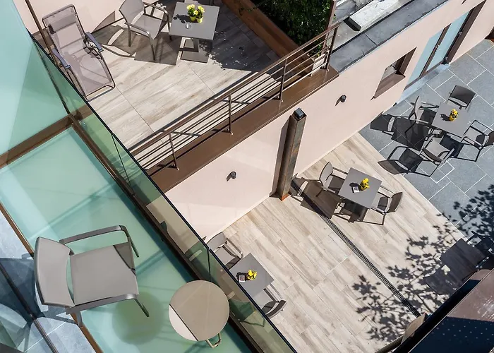 Le Florentin Florenville