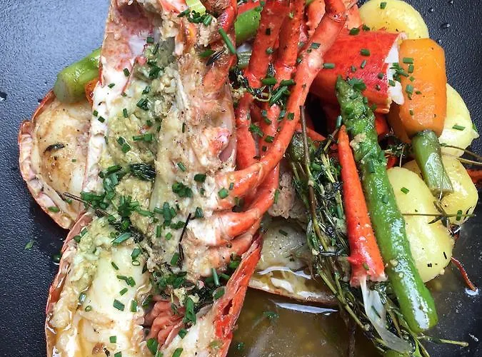 Hotel Le Florentin 3*